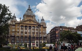 Sofia Apartment